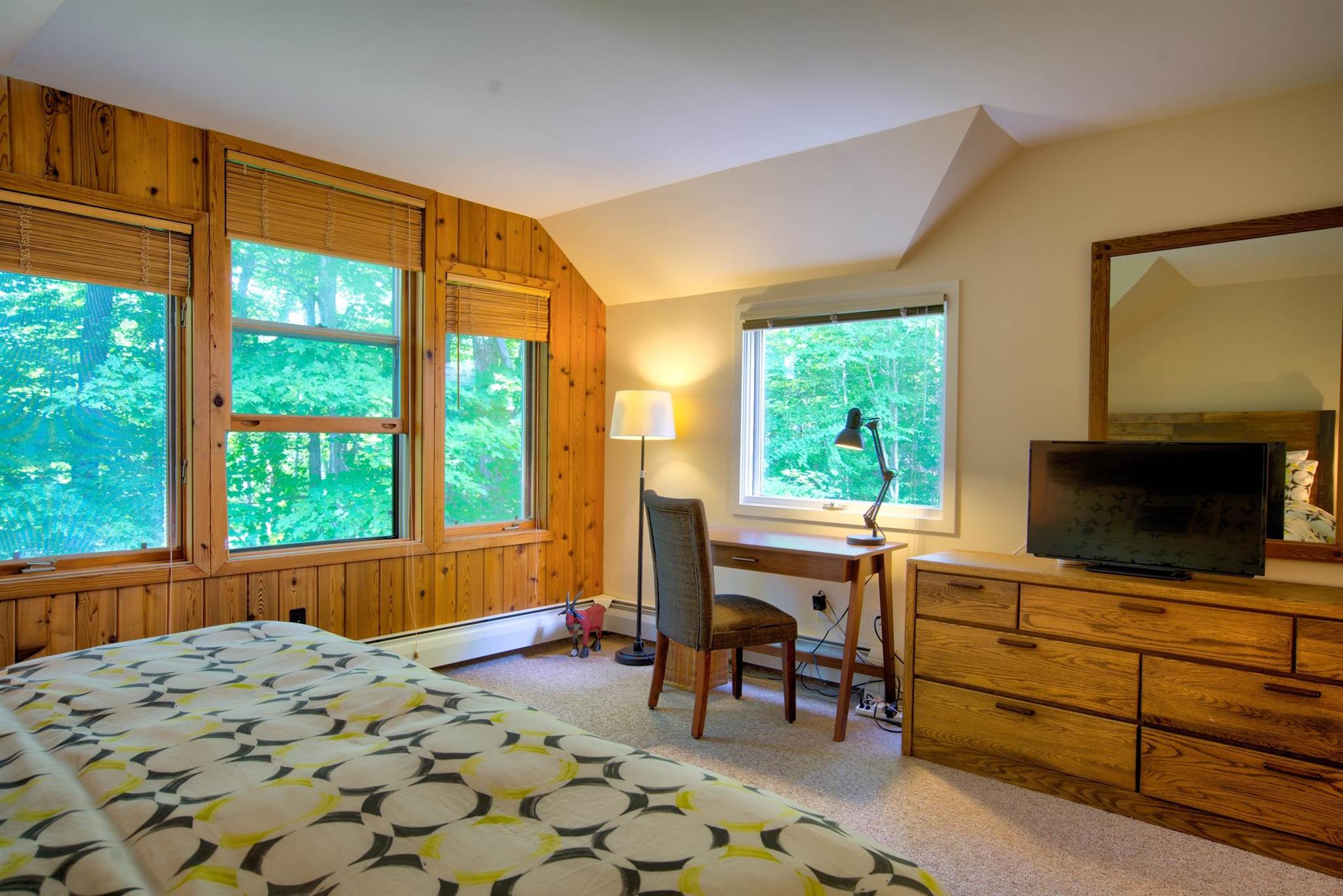 B1 Maple Ridge Road, Unit B1 Winhall, VT 05340 - Photo 14 of 26 Gallery Image 14