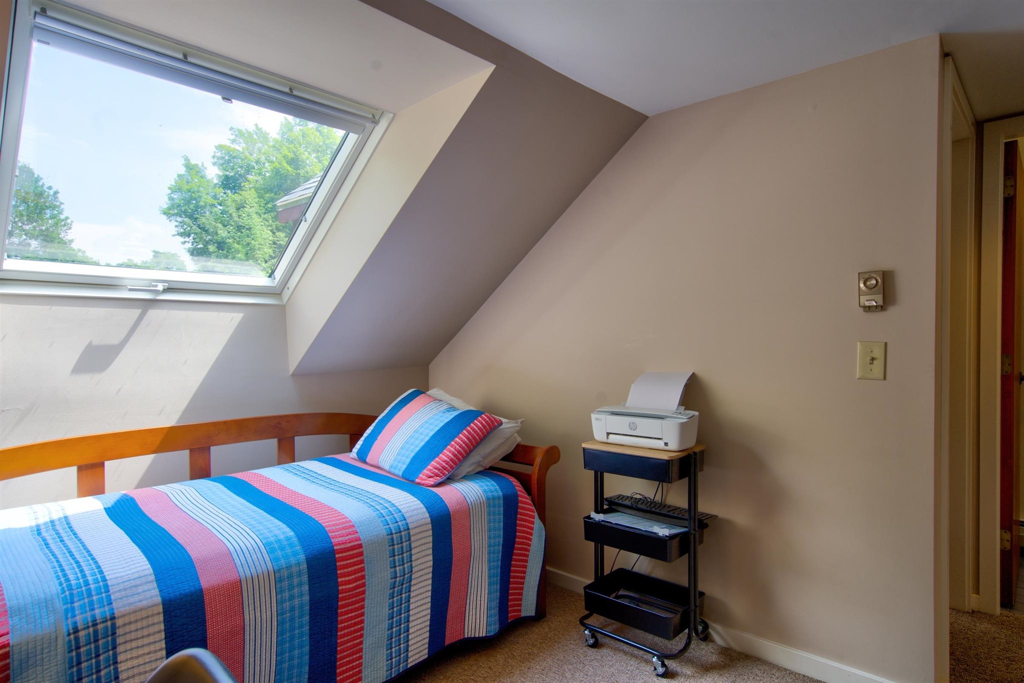 B1 Maple Ridge Road, Unit B1 Winhall, VT 05340 - Photo 22 of 26 Gallery Image 22