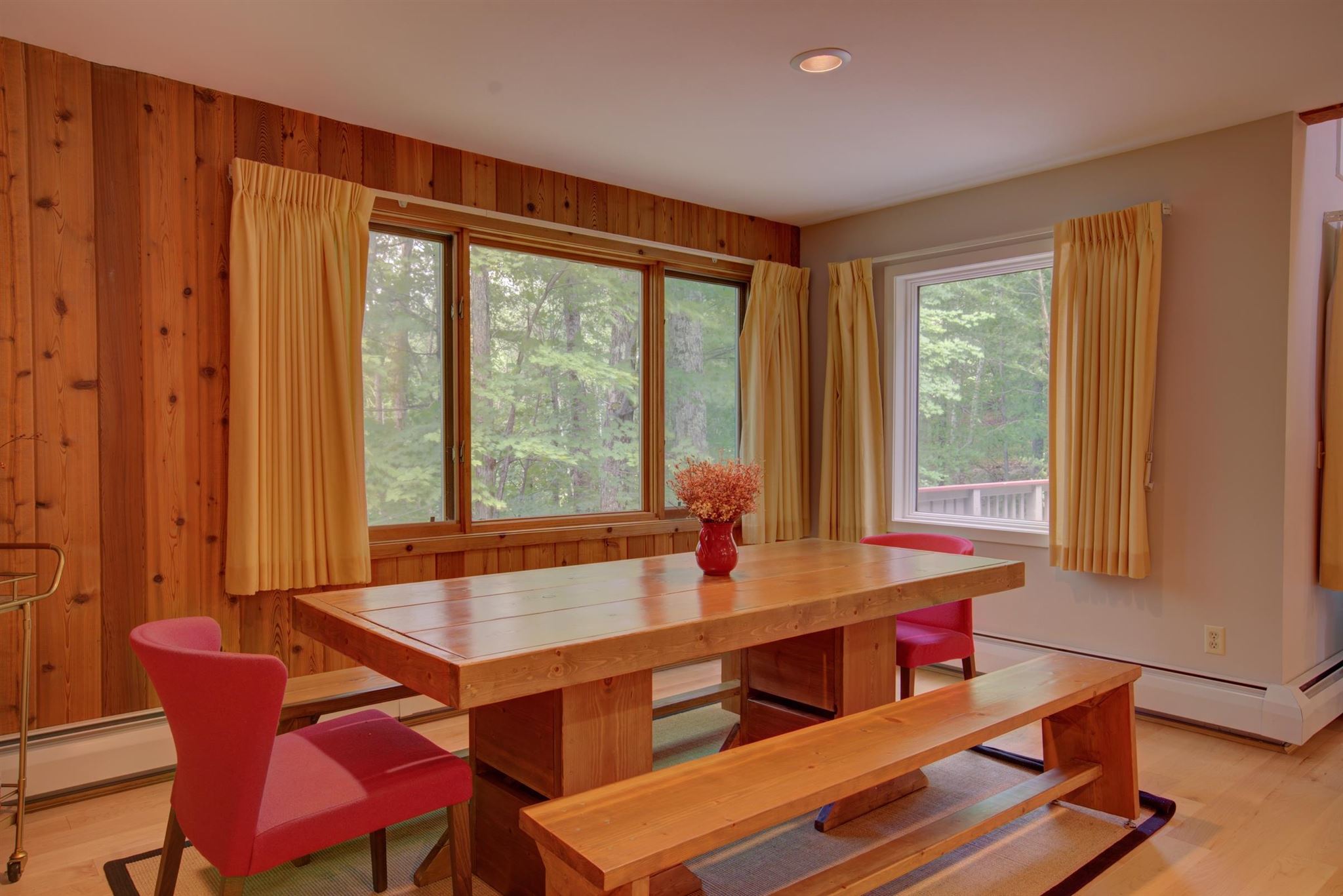 B1 Maple Ridge Road, Unit B1 Winhall, VT 05340 - Photo 7 of 26 Gallery Image 7