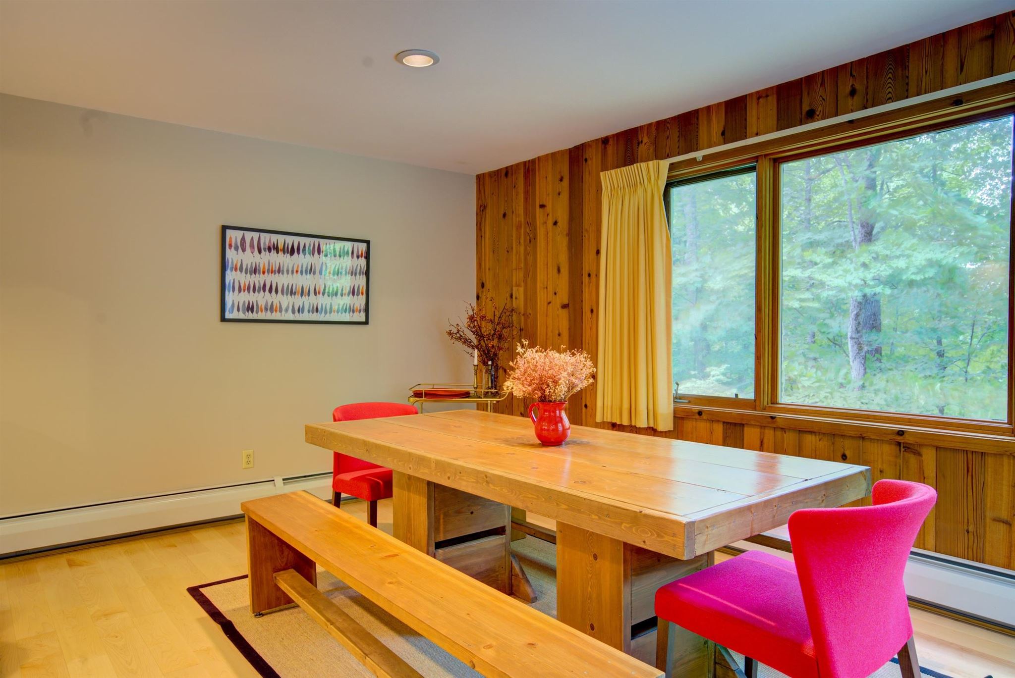 B1 Maple Ridge Road, Unit B1 Winhall, VT 05340 - Photo 8 of 26 Gallery Image 8