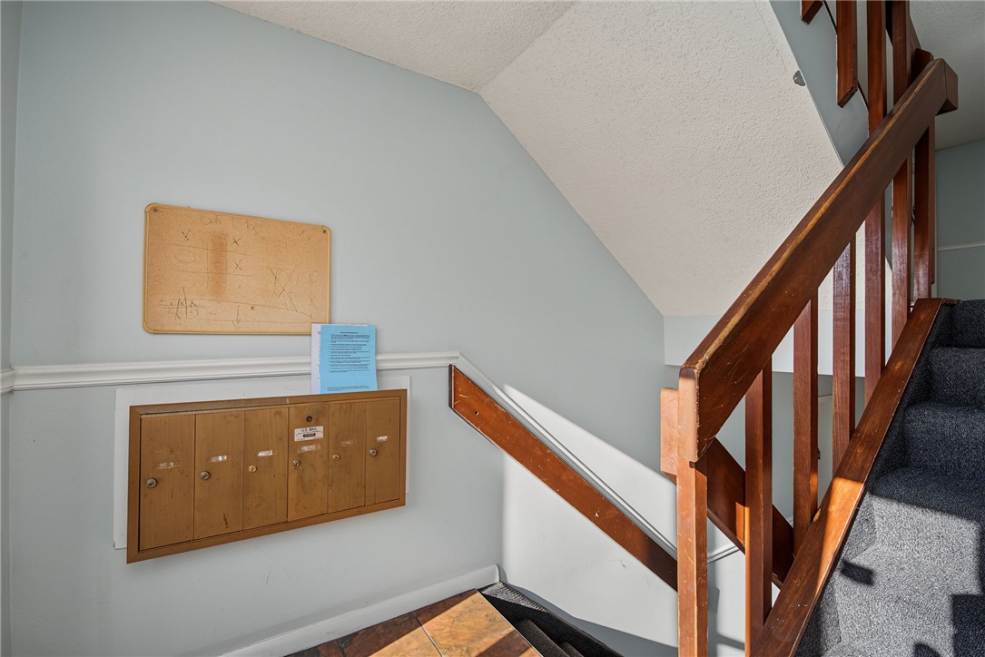 3942 Mack Road, Unit 15 Fairfield, OH 45014 - Photo 26 of 27