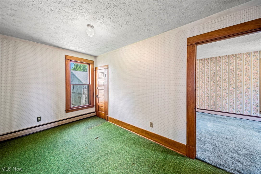 13778 Spring Street Burton, OH 44021 - Photo 19 of 32 2nd floor
