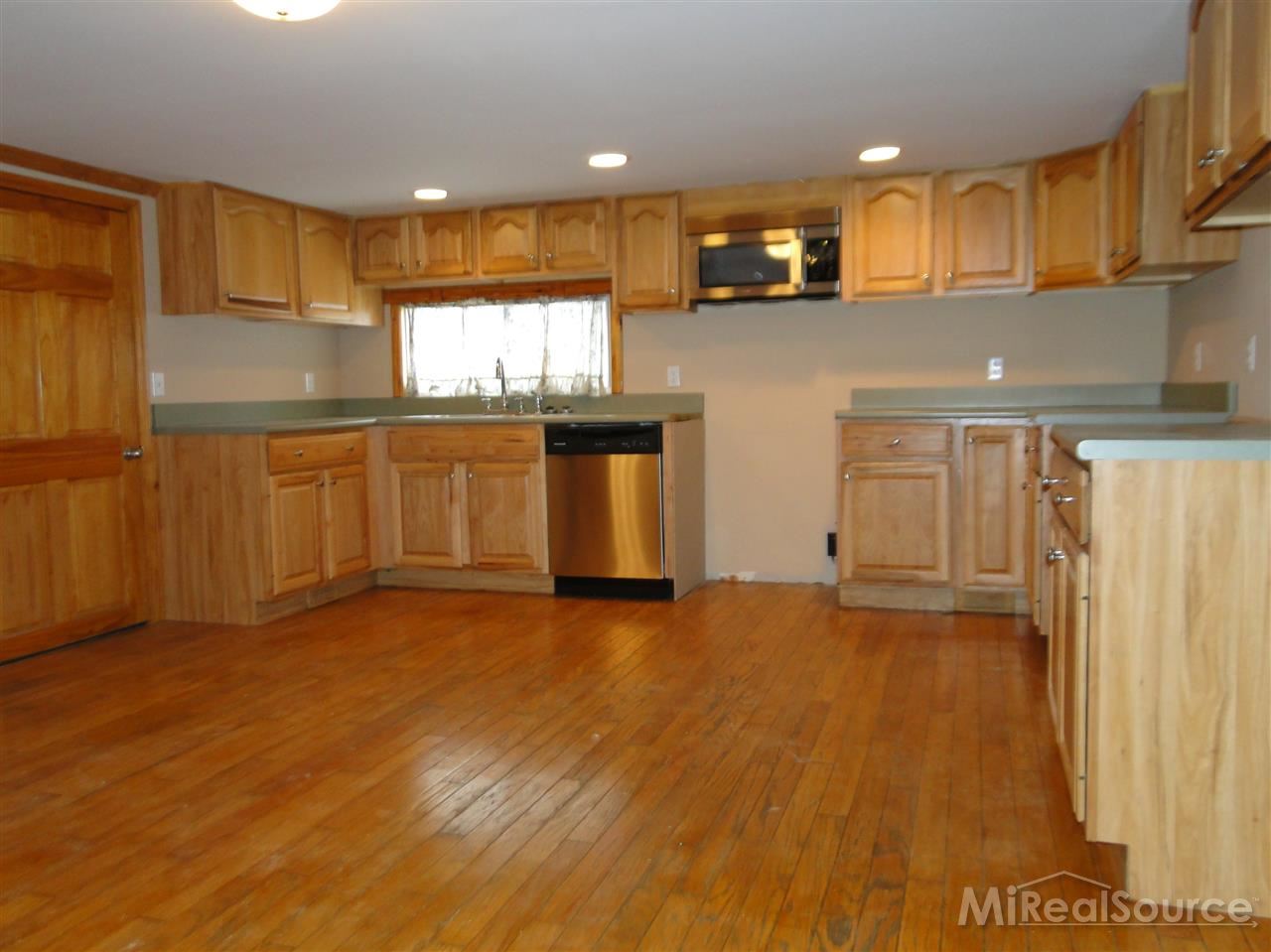 1064 Angle Road Lapeer, MI 48446 - Photo 12 of 28
