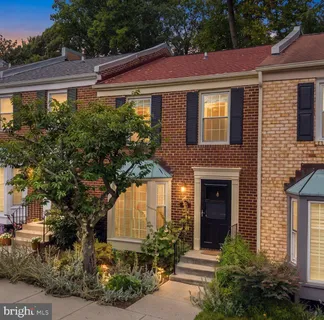 $489,000 | 1202 Brunswick Court, Arnold, MD 21012