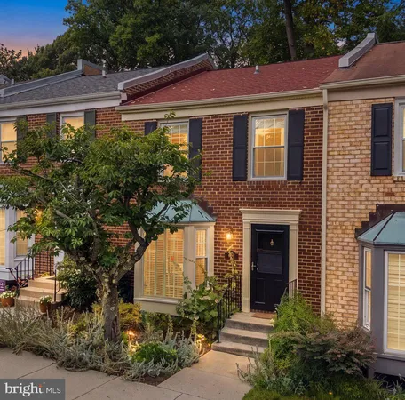 $489,000 | 1202 Brunswick Court, Arnold, MD 21012