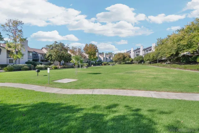 $480,000 | 3065 Charwood Court, Spring Valley, CA 91978