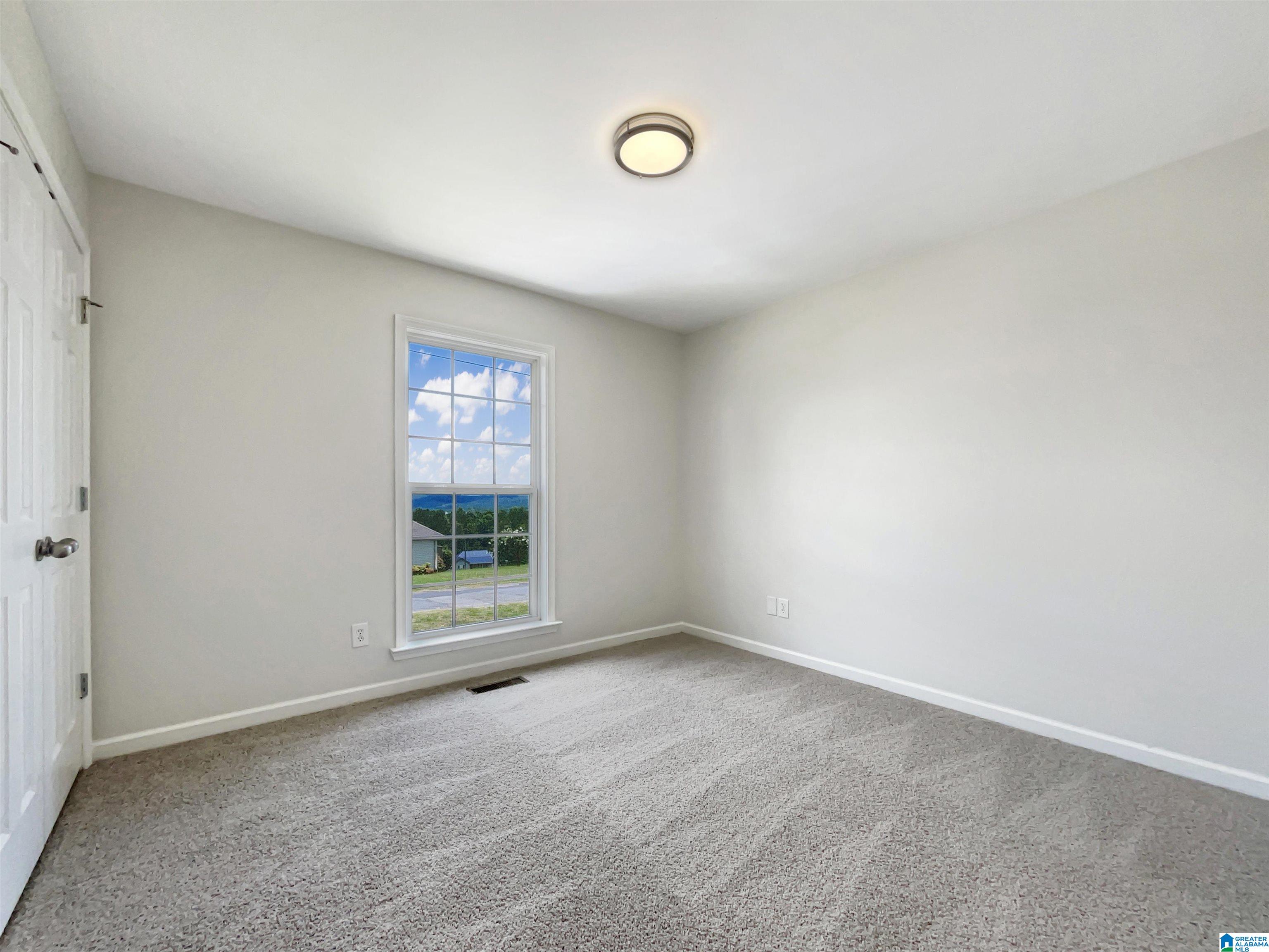 5997 Old Acton Road Moody, AL 35004 - Photo 5 of 21