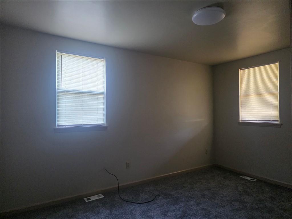521 9th Avenue Elizabeth, PA 15037 - Photo 7 of 17