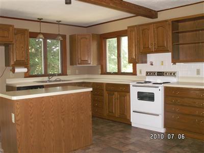 36 Barn Hill Road Chatham, MA 02633 - Photo 3 of 6 Additional Photo