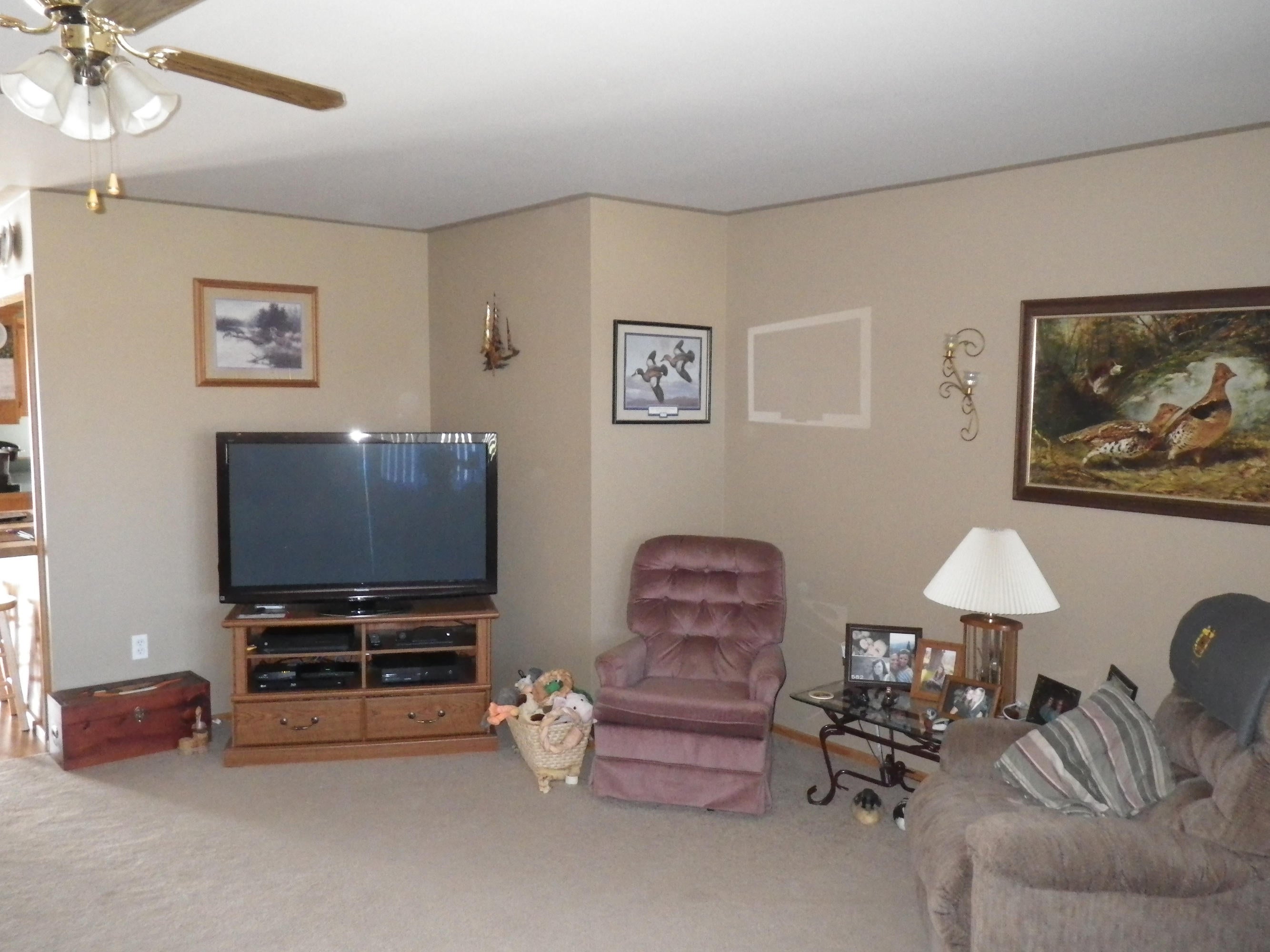 8445 Galbraith Road Cheboygan, MI 49721 - Photo 9 of 26 Gallery Image 9
