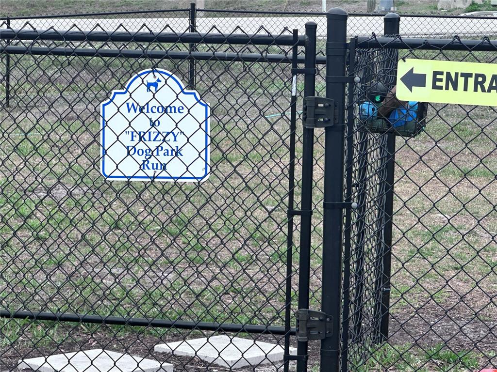25225 Rampart Boulevard, Unit 105 Punta Gorda, FL 33983 - Photo 38 of 40 a close view of bathroom