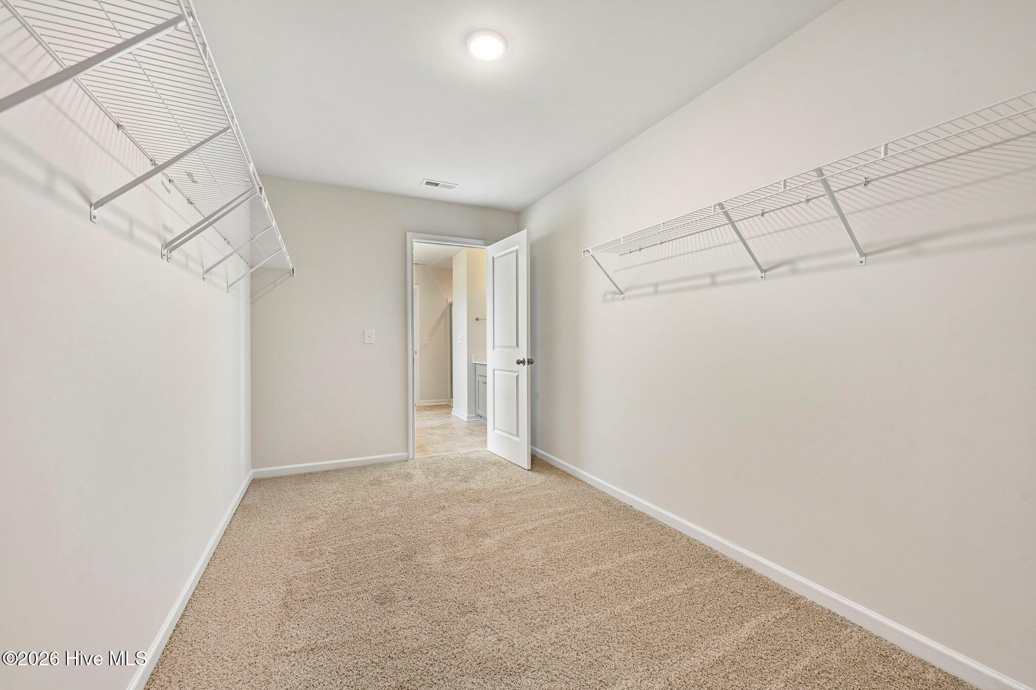 109 Rider Road Pikeville, NC 27863 - Photo 42 of 49 Gallery Image 42