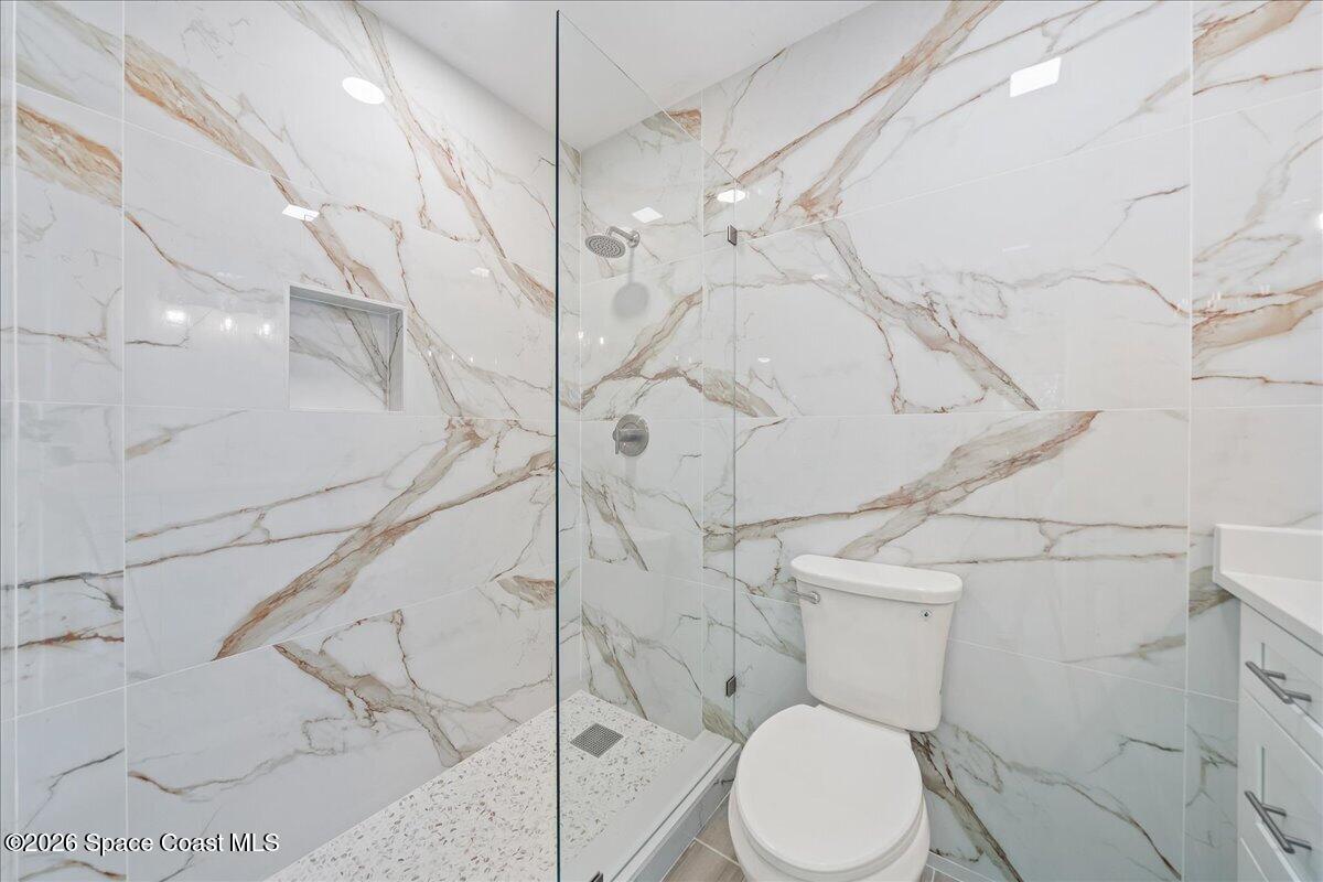 179 Filbert Street Sebastian, FL 32958 - Photo 22 of 39 26-untitled-07896