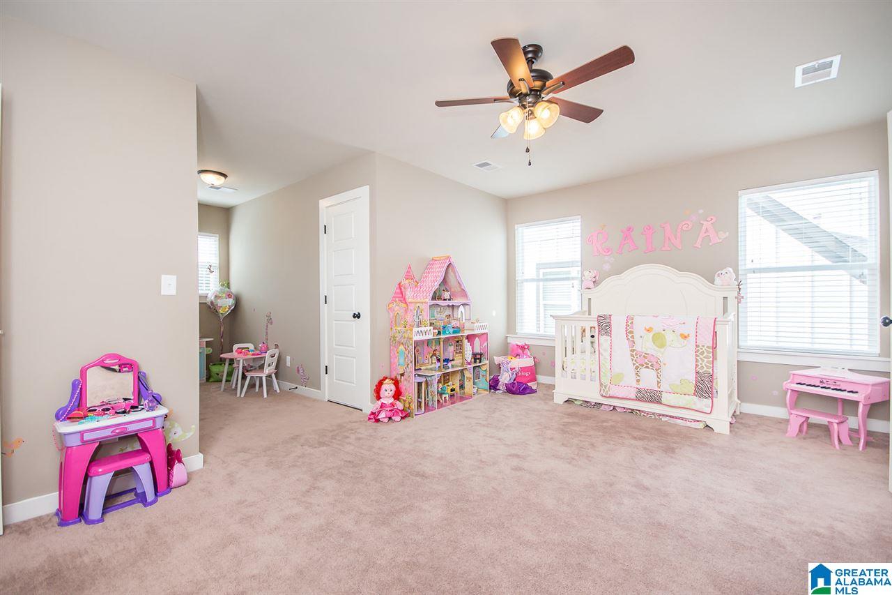 271 Rowntree Path Helena, AL 35080 - Photo 33 of 41
