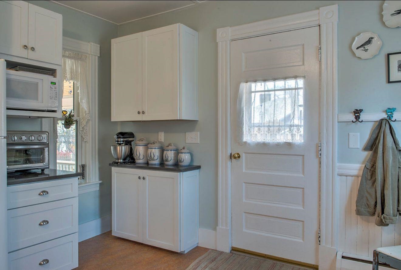 30 Fairview Street Keene, NH 03431 - Photo 11 of 40