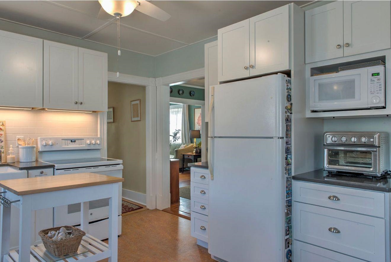 30 Fairview Street Keene, NH 03431 - Photo 12 of 40