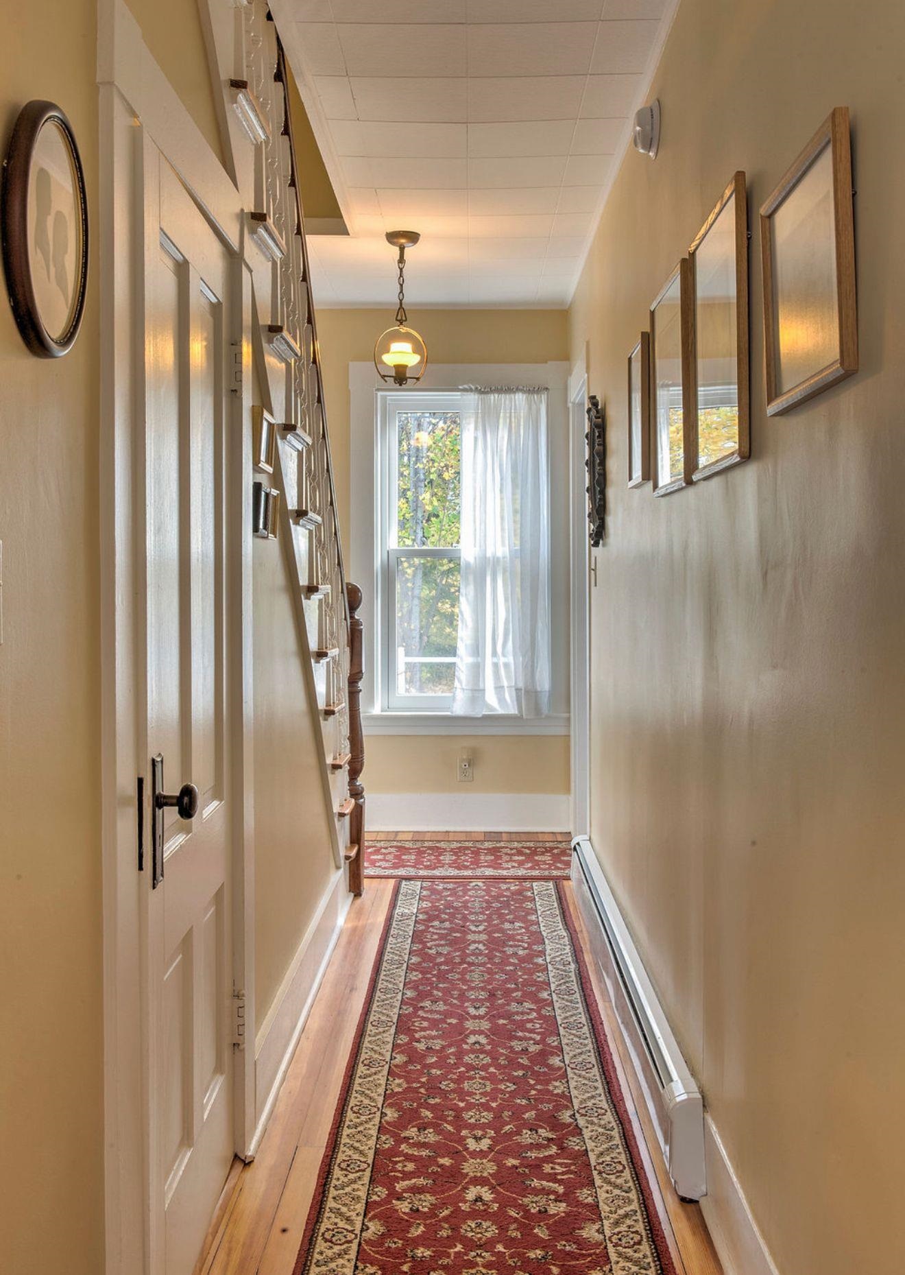 30 Fairview Street Keene, NH 03431 - Photo 14 of 40