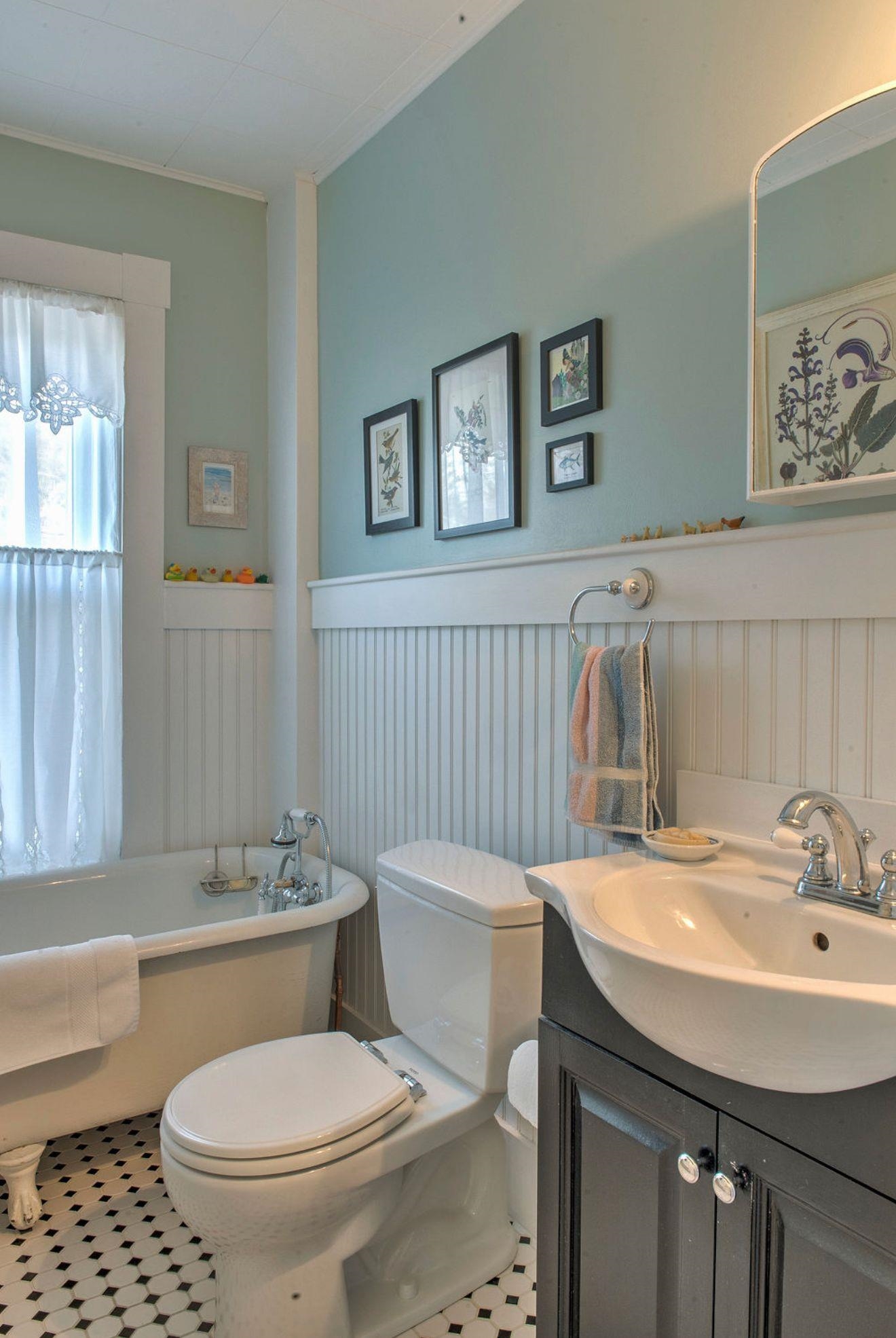 30 Fairview Street Keene, NH 03431 - Photo 15 of 40