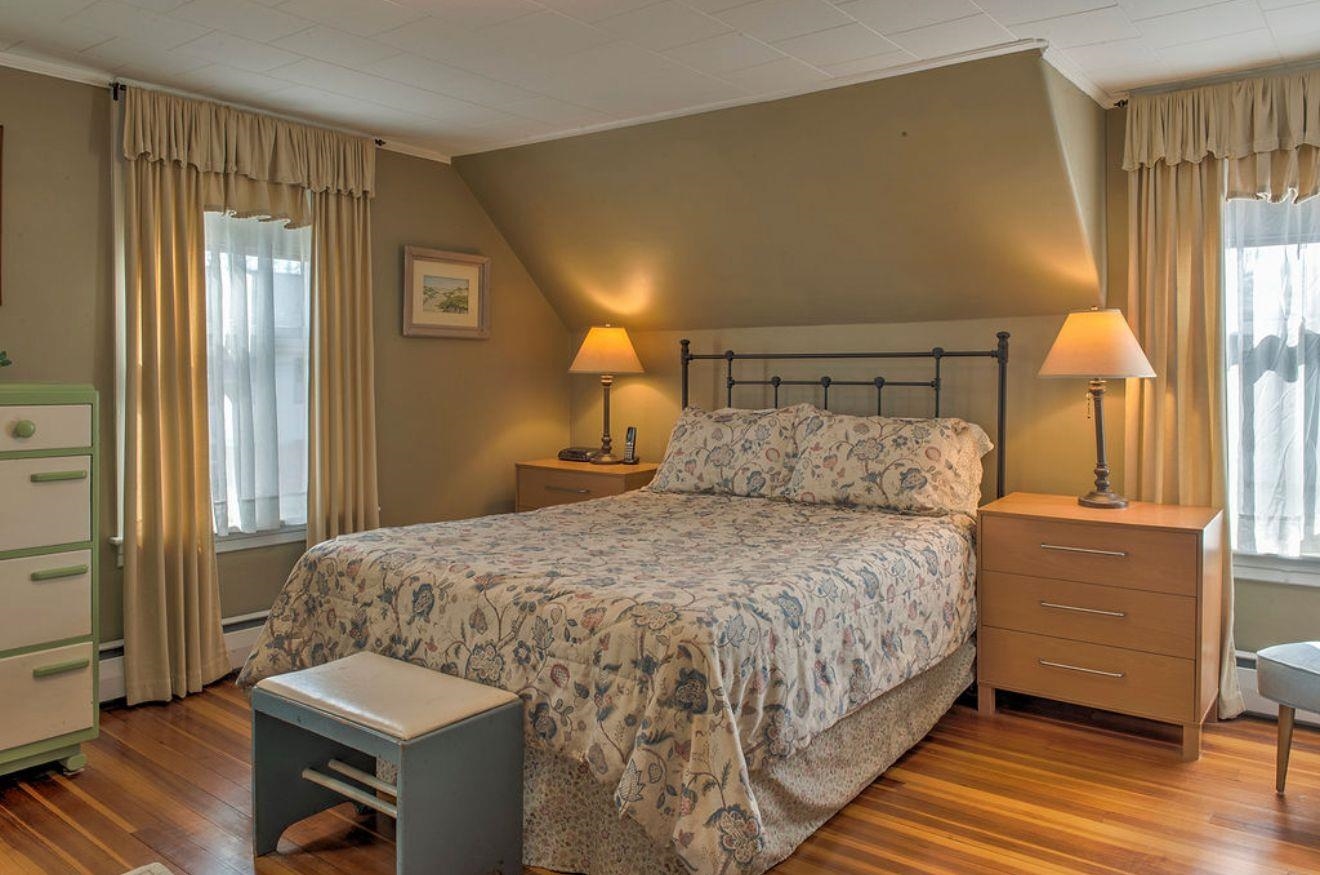 30 Fairview Street Keene, NH 03431 - Photo 16 of 40