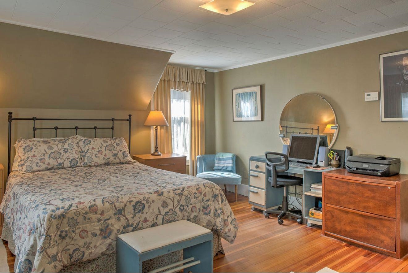 30 Fairview Street Keene, NH 03431 - Photo 17 of 40