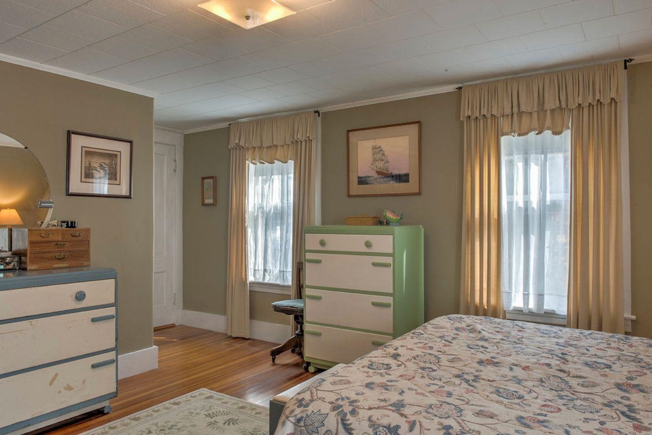 30 Fairview Street Keene, NH 03431 - Photo 18 of 40