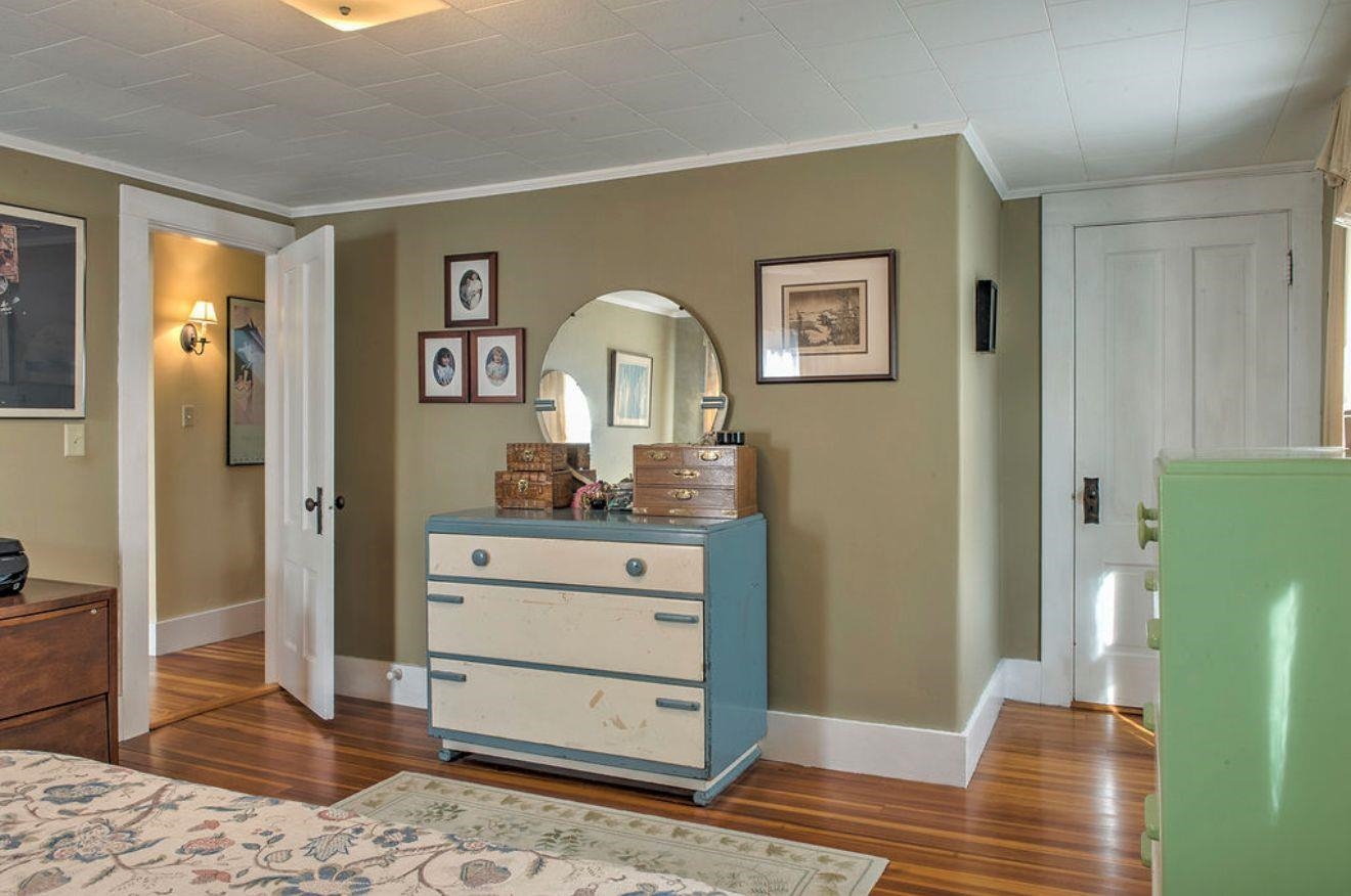 30 Fairview Street Keene, NH 03431 - Photo 19 of 40