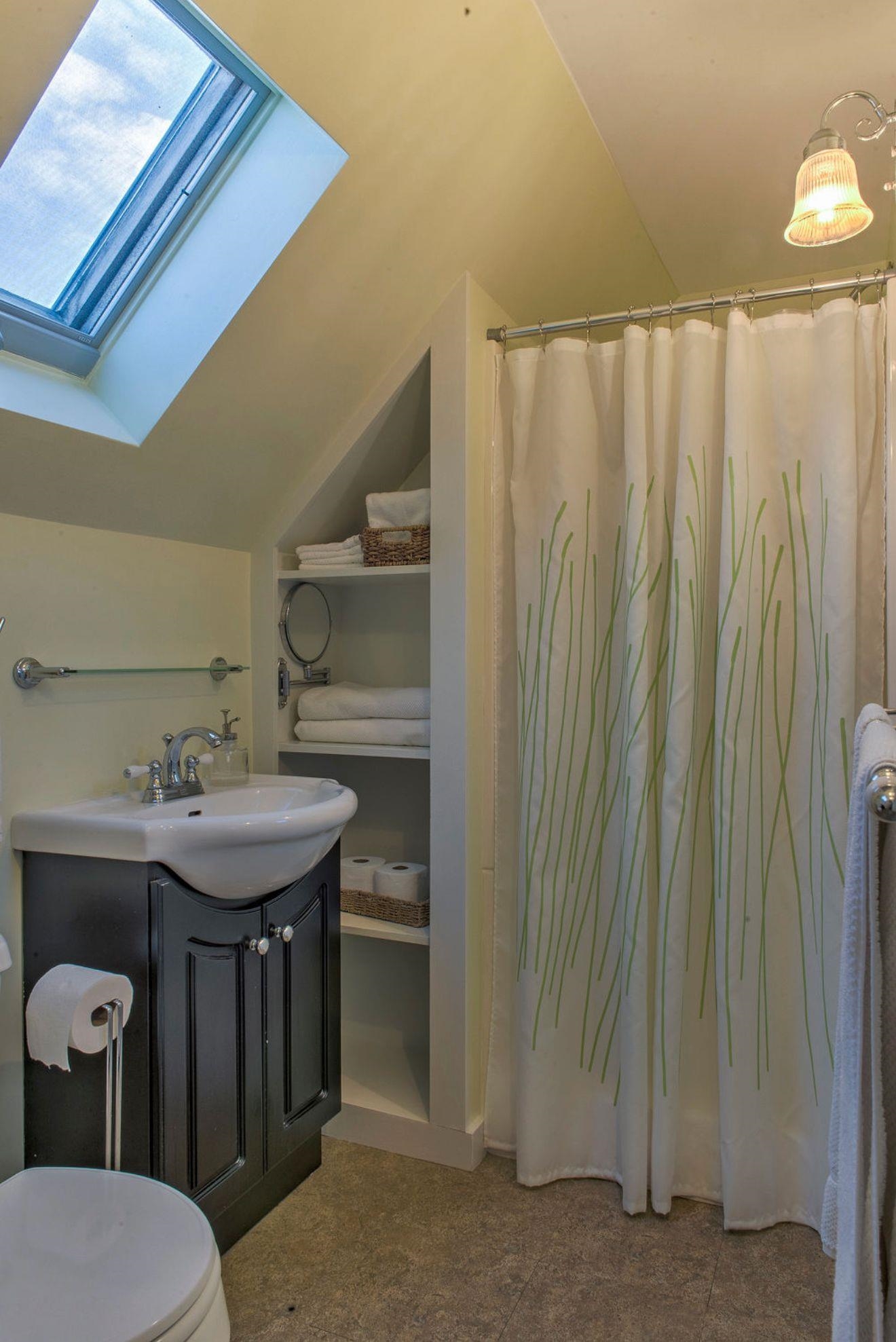 30 Fairview Street Keene, NH 03431 - Photo 20 of 40