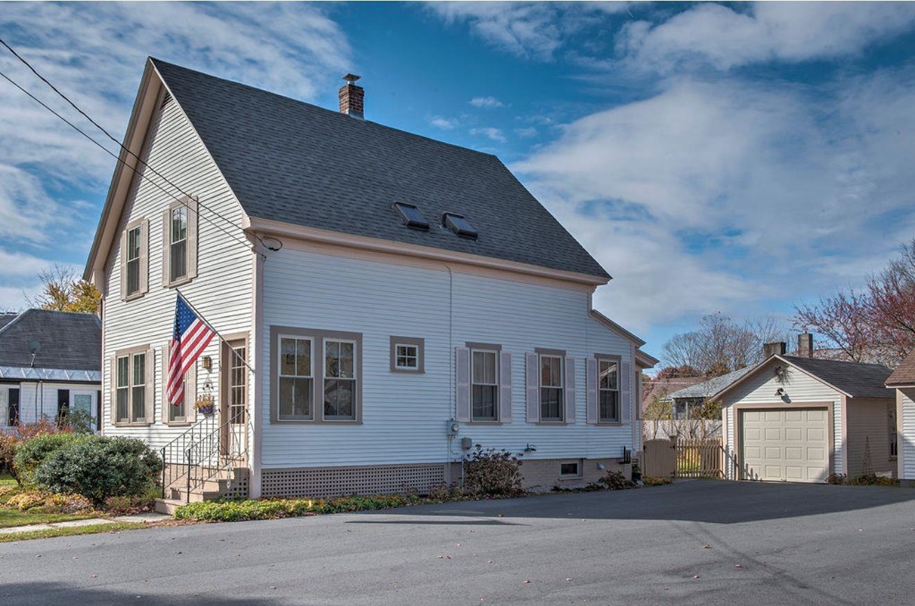 30 Fairview Street Keene, NH 03431 - Photo 2 of 40