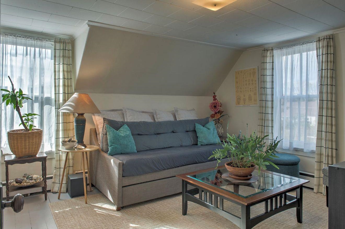 30 Fairview Street Keene, NH 03431 - Photo 21 of 40