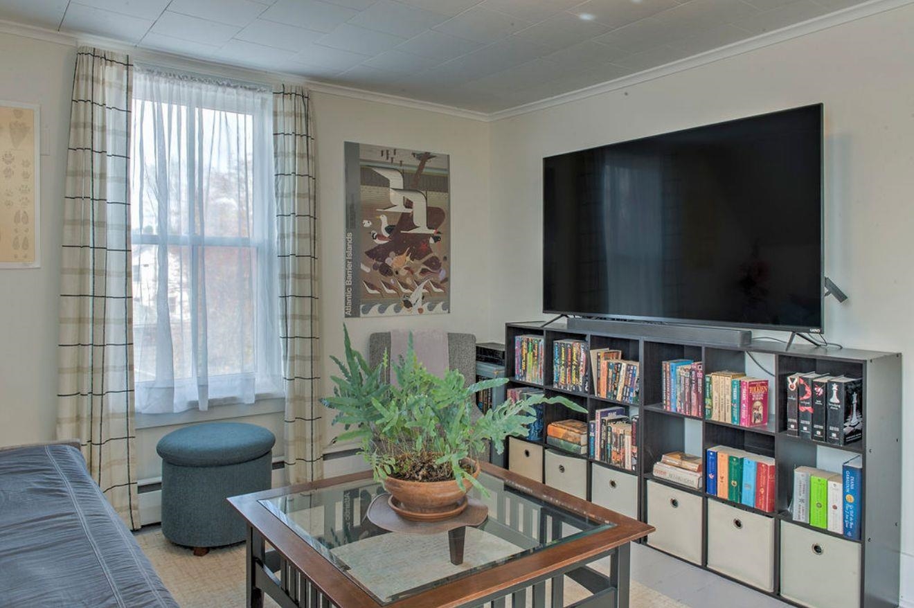 30 Fairview Street Keene, NH 03431 - Photo 22 of 40