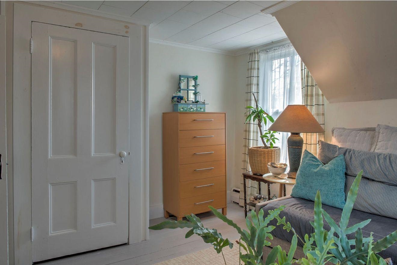 30 Fairview Street Keene, NH 03431 - Photo 23 of 40