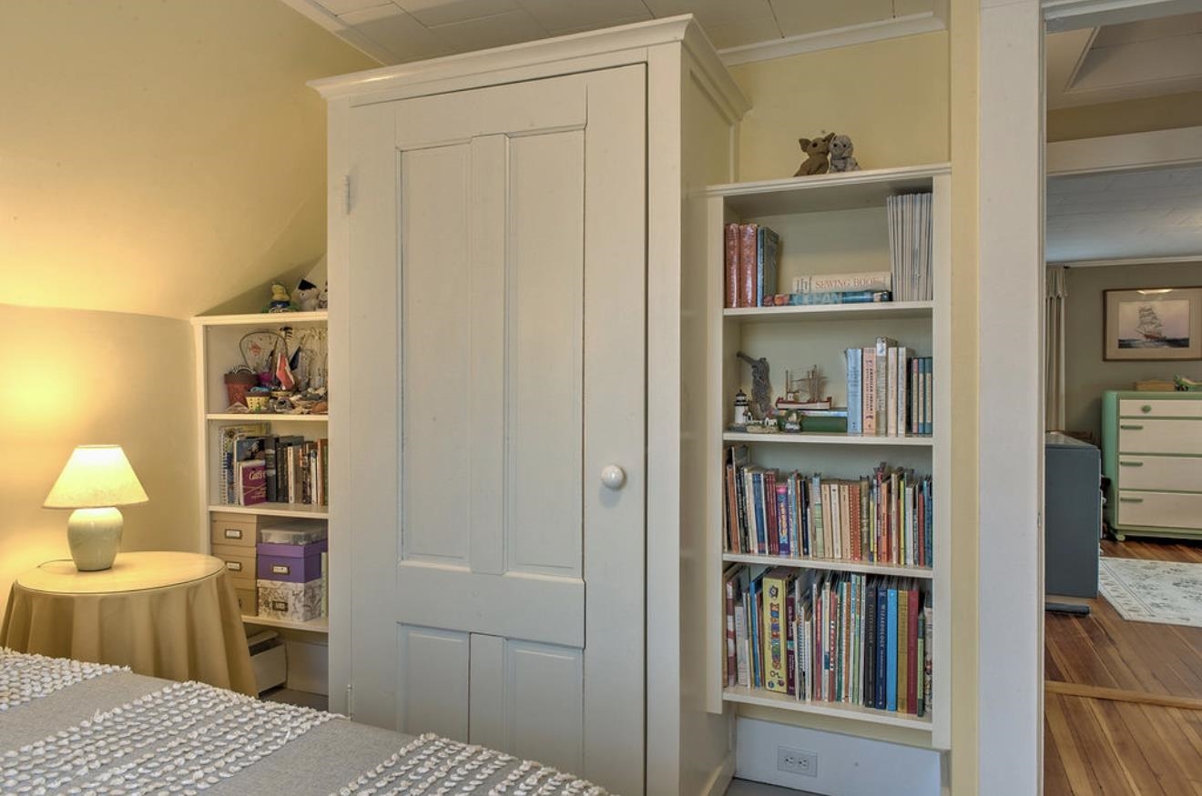 30 Fairview Street Keene, NH 03431 - Photo 25 of 40