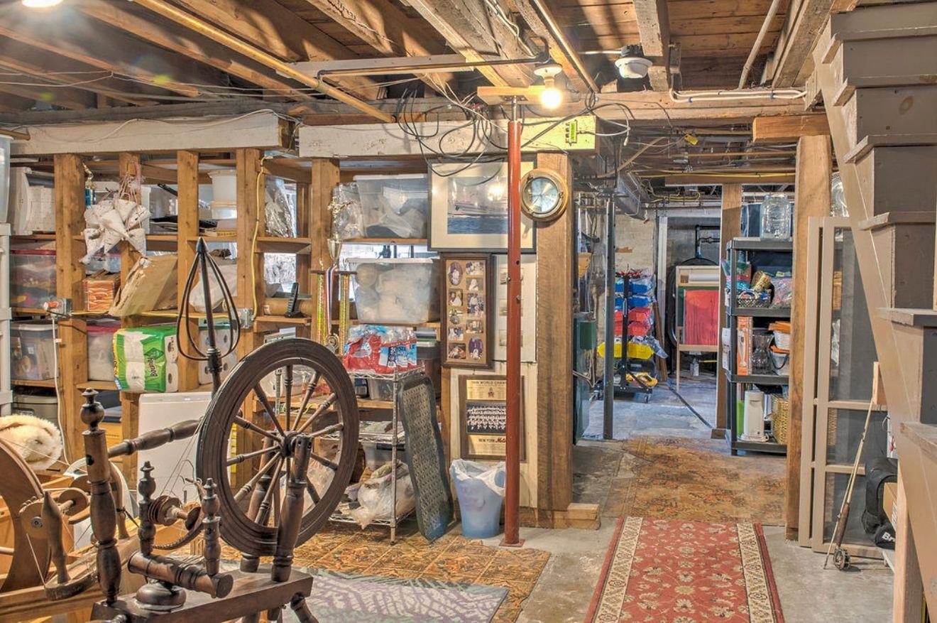 30 Fairview Street Keene, NH 03431 - Photo 26 of 40