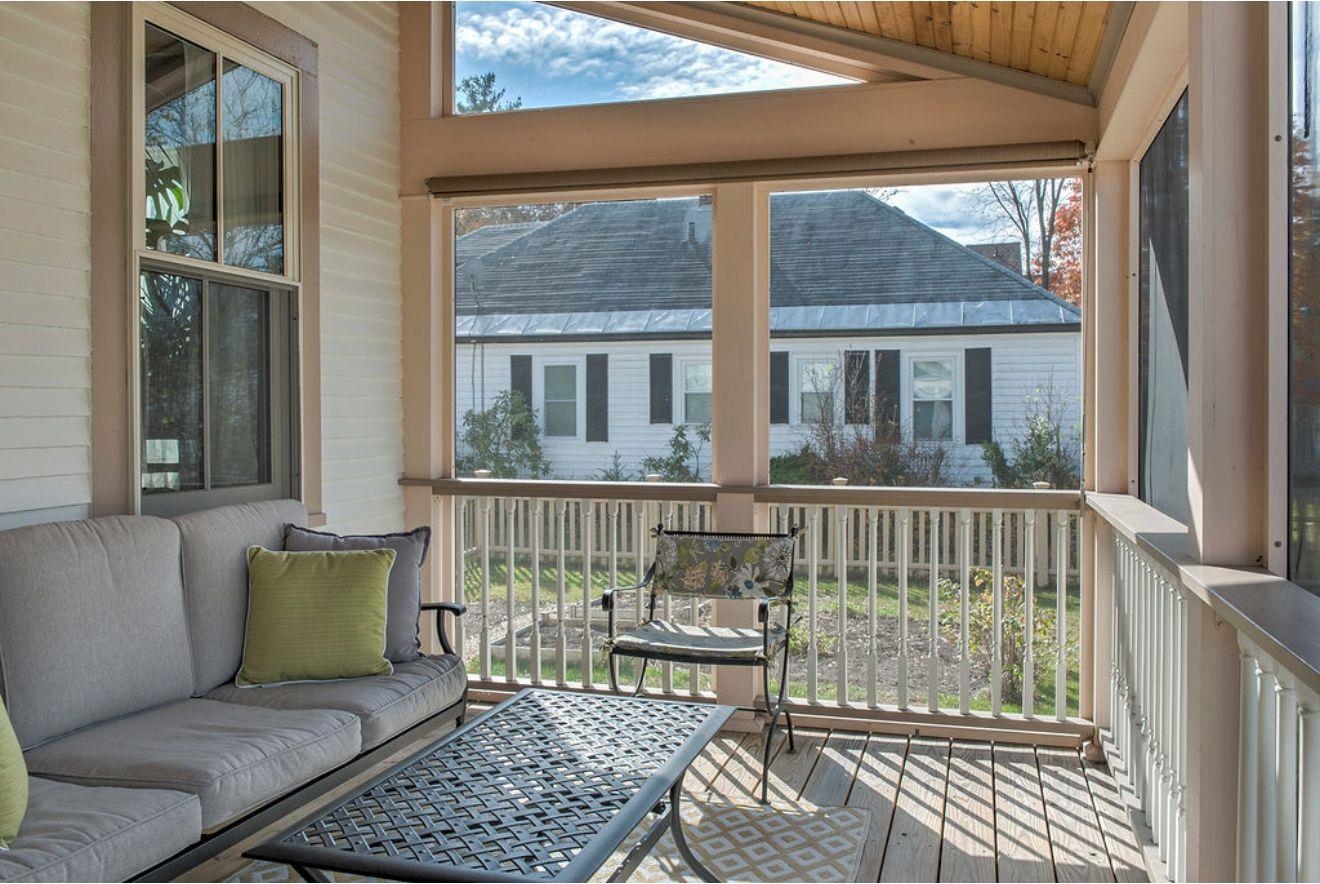 30 Fairview Street Keene, NH 03431 - Photo 27 of 40