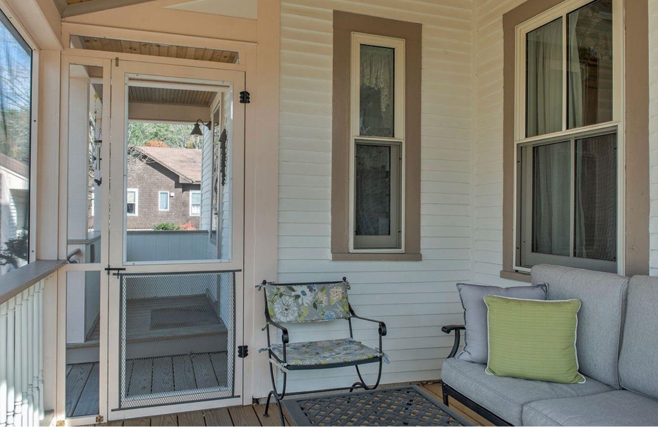 30 Fairview Street Keene, NH 03431 - Photo 28 of 40