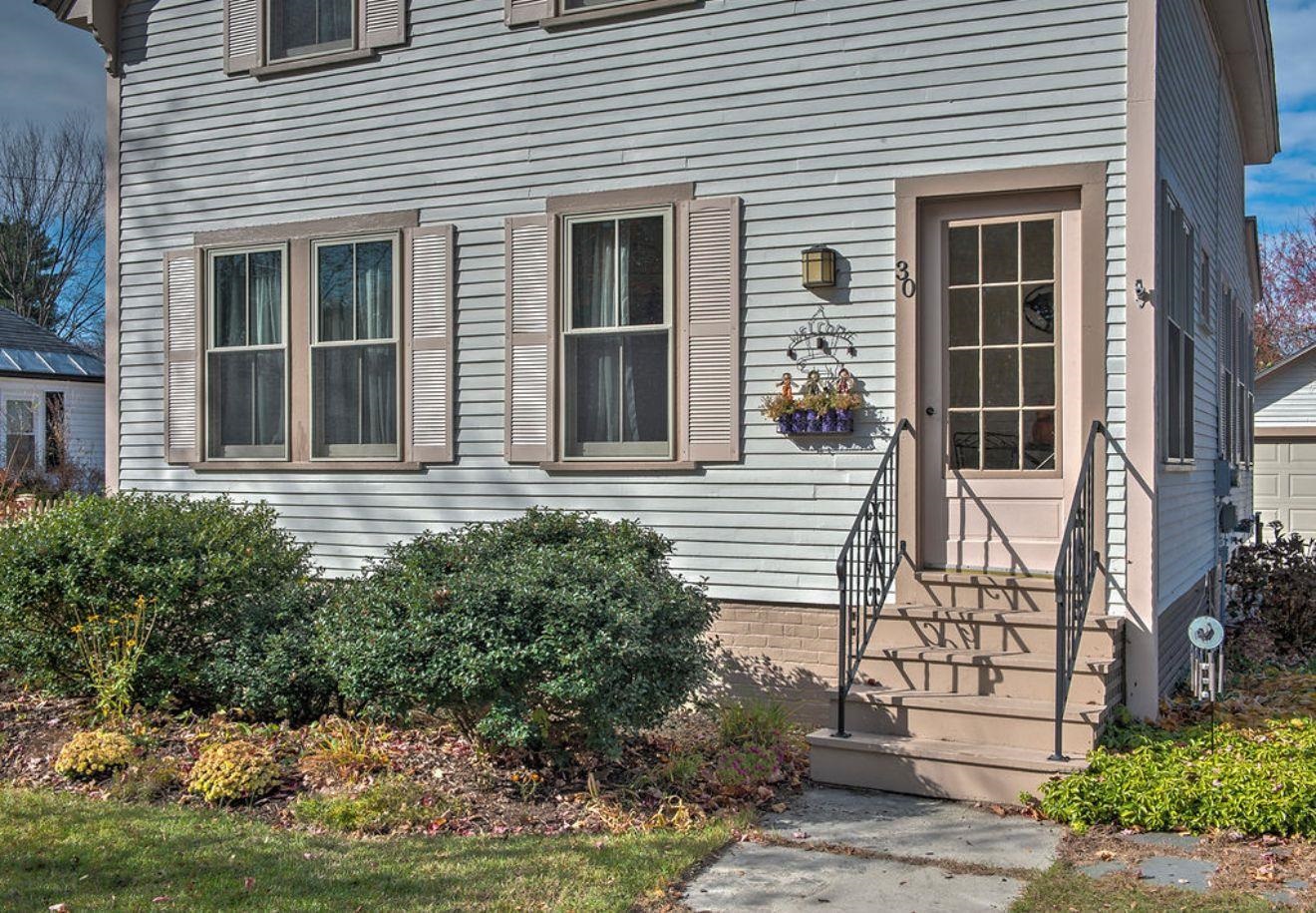 30 Fairview Street Keene, NH 03431 - Photo 3 of 40