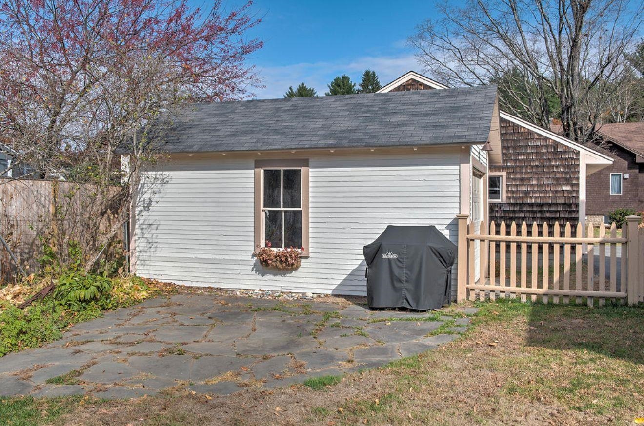 30 Fairview Street Keene, NH 03431 - Photo 35 of 40