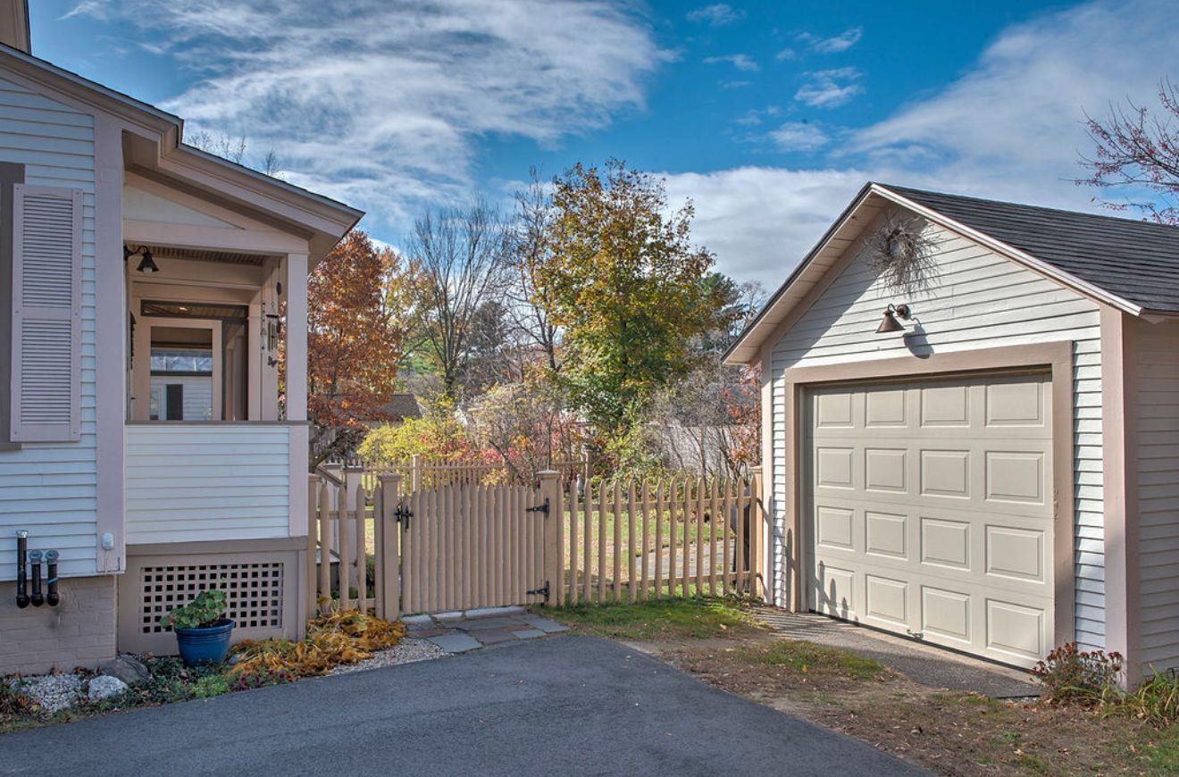 30 Fairview Street Keene, NH 03431 - Photo 36 of 40