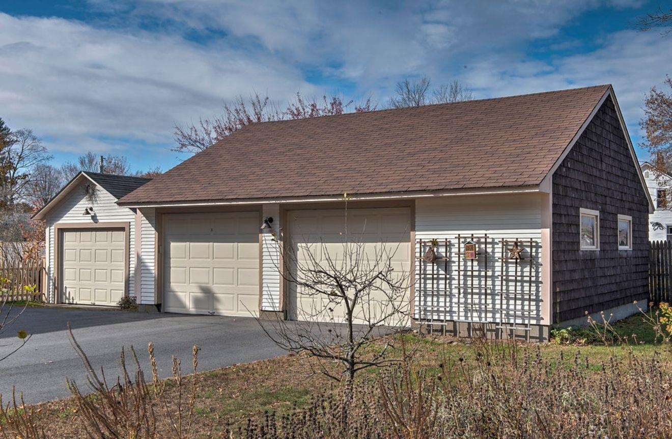 30 Fairview Street Keene, NH 03431 - Photo 37 of 40