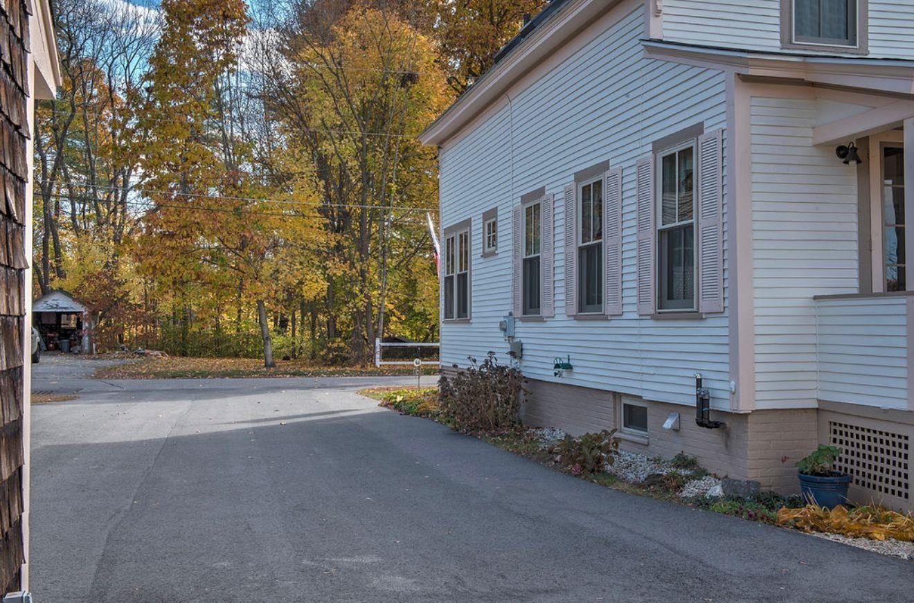 30 Fairview Street Keene, NH 03431 - Photo 38 of 40