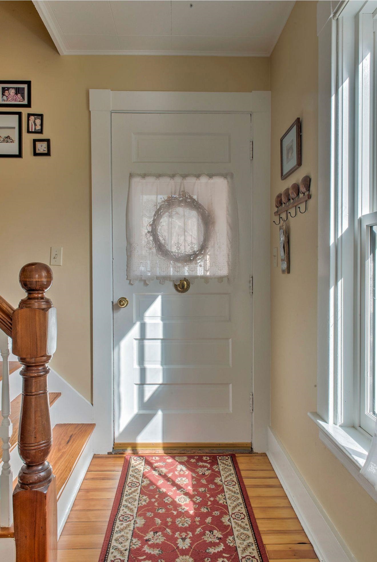 30 Fairview Street Keene, NH 03431 - Photo 4 of 40