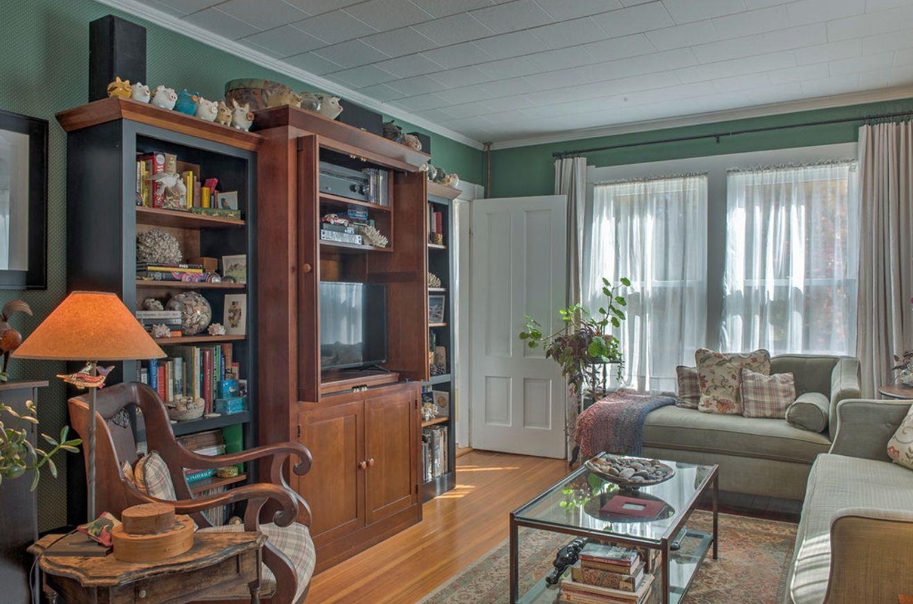 30 Fairview Street Keene, NH 03431 - Photo 5 of 40