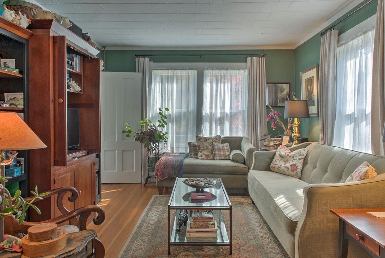 30 Fairview Street Keene, NH 03431 - Photo 6 of 40