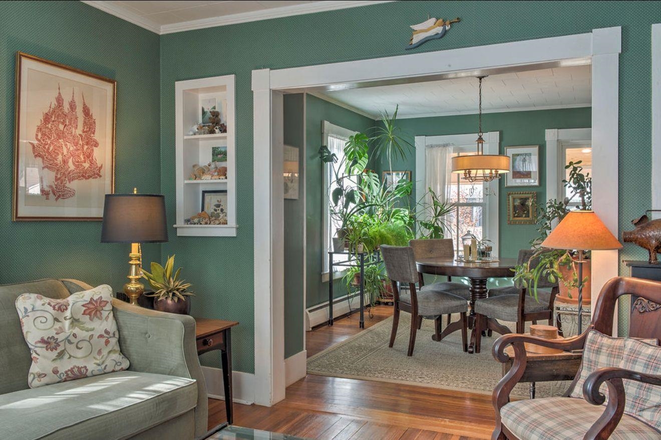 30 Fairview Street Keene, NH 03431 - Photo 7 of 40