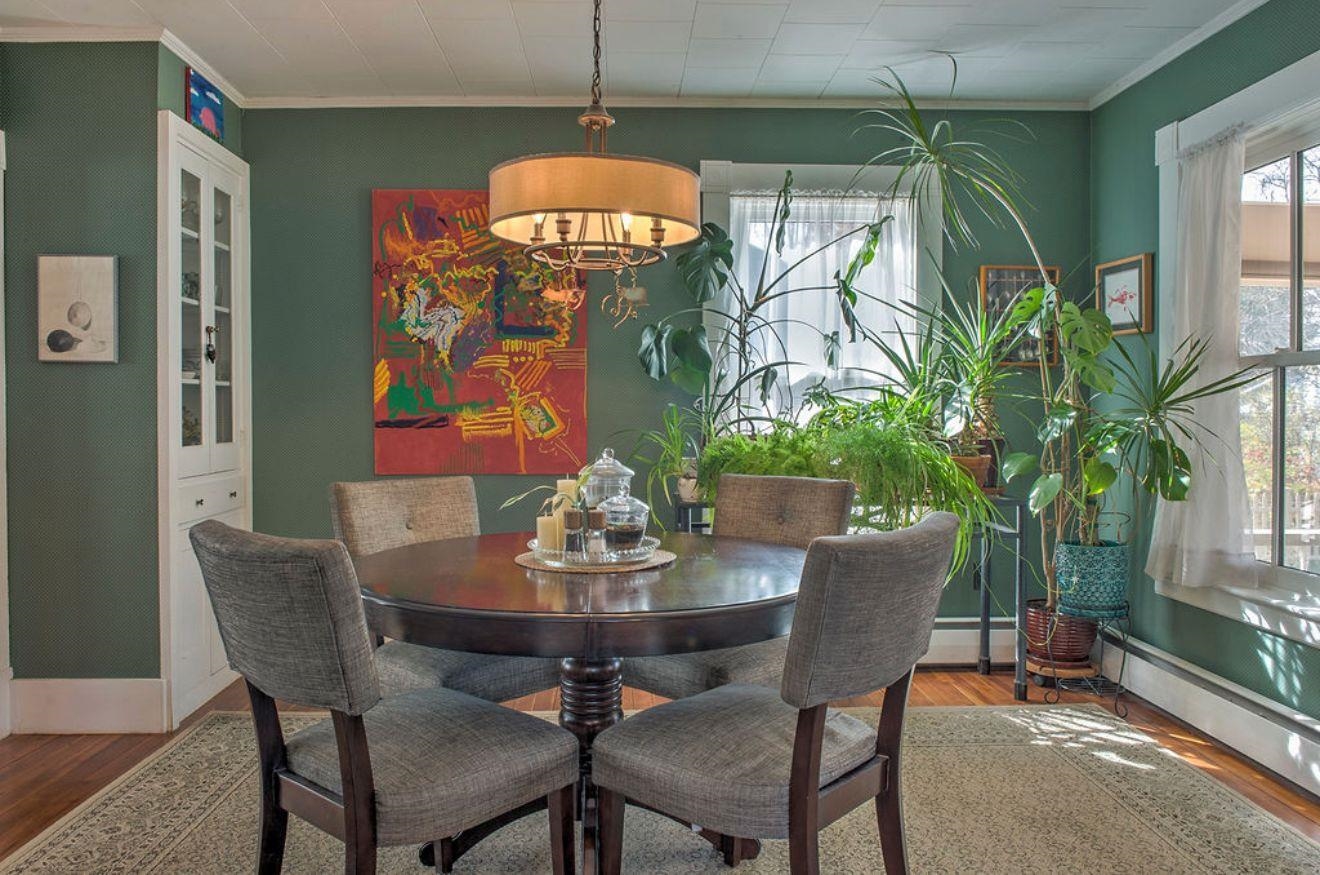 30 Fairview Street Keene, NH 03431 - Photo 9 of 40