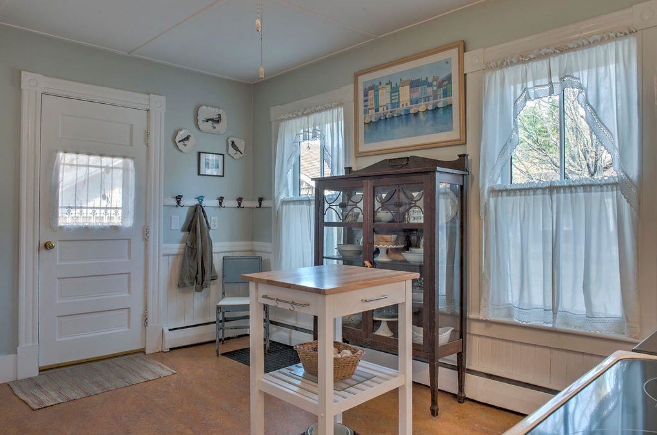 30 Fairview Street Keene, NH 03431 - Photo 10 of 40