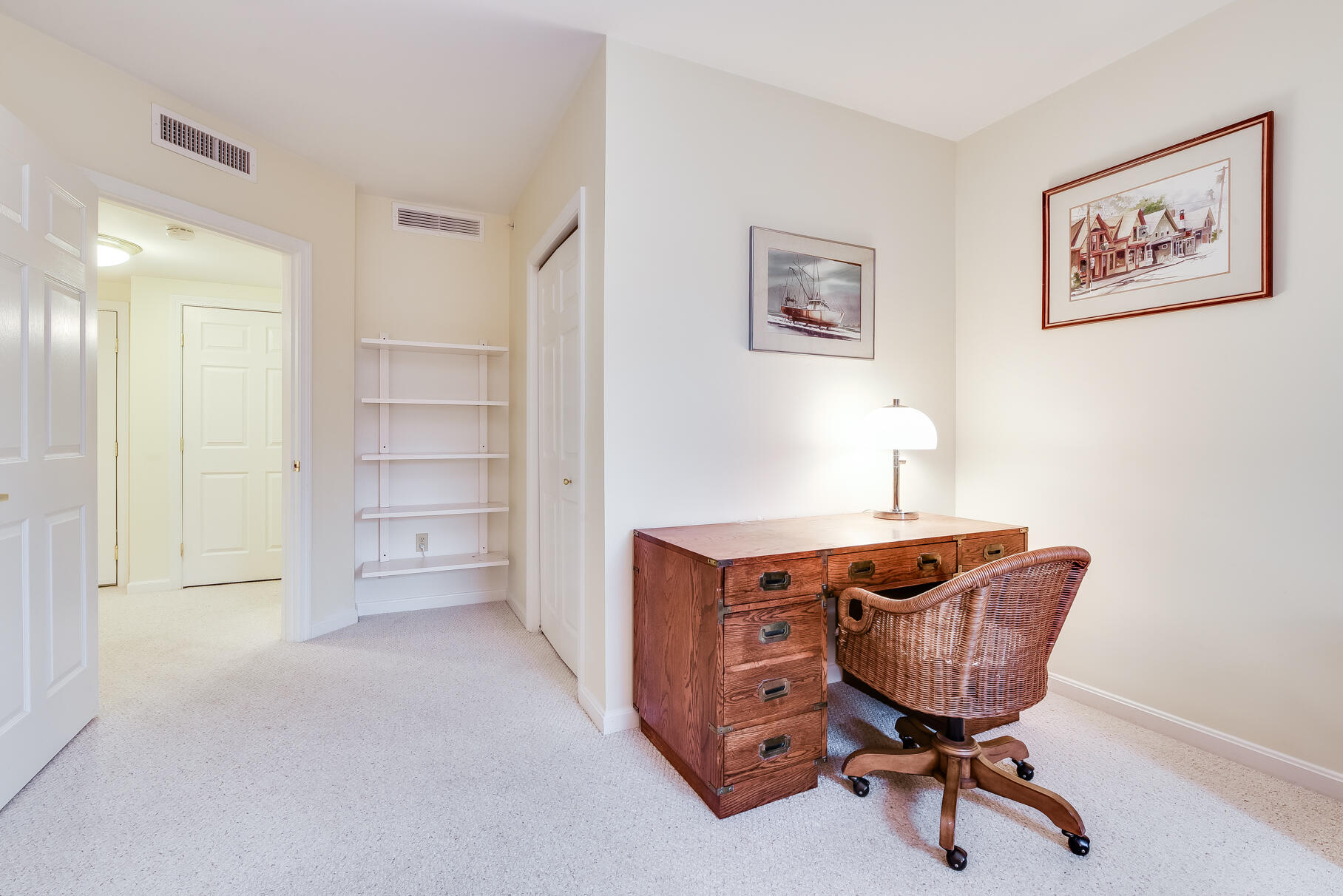 18 West Road, Unit 304 Orleans, MA 02653 - Photo 23 of 40 IMG_1675