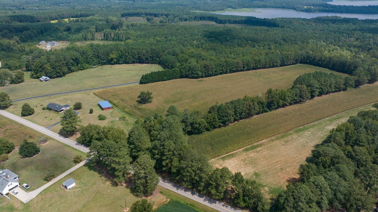 7766 Flower Hill Road Middlesex, NC 27557 - Photo 40 of 45 Photo 40