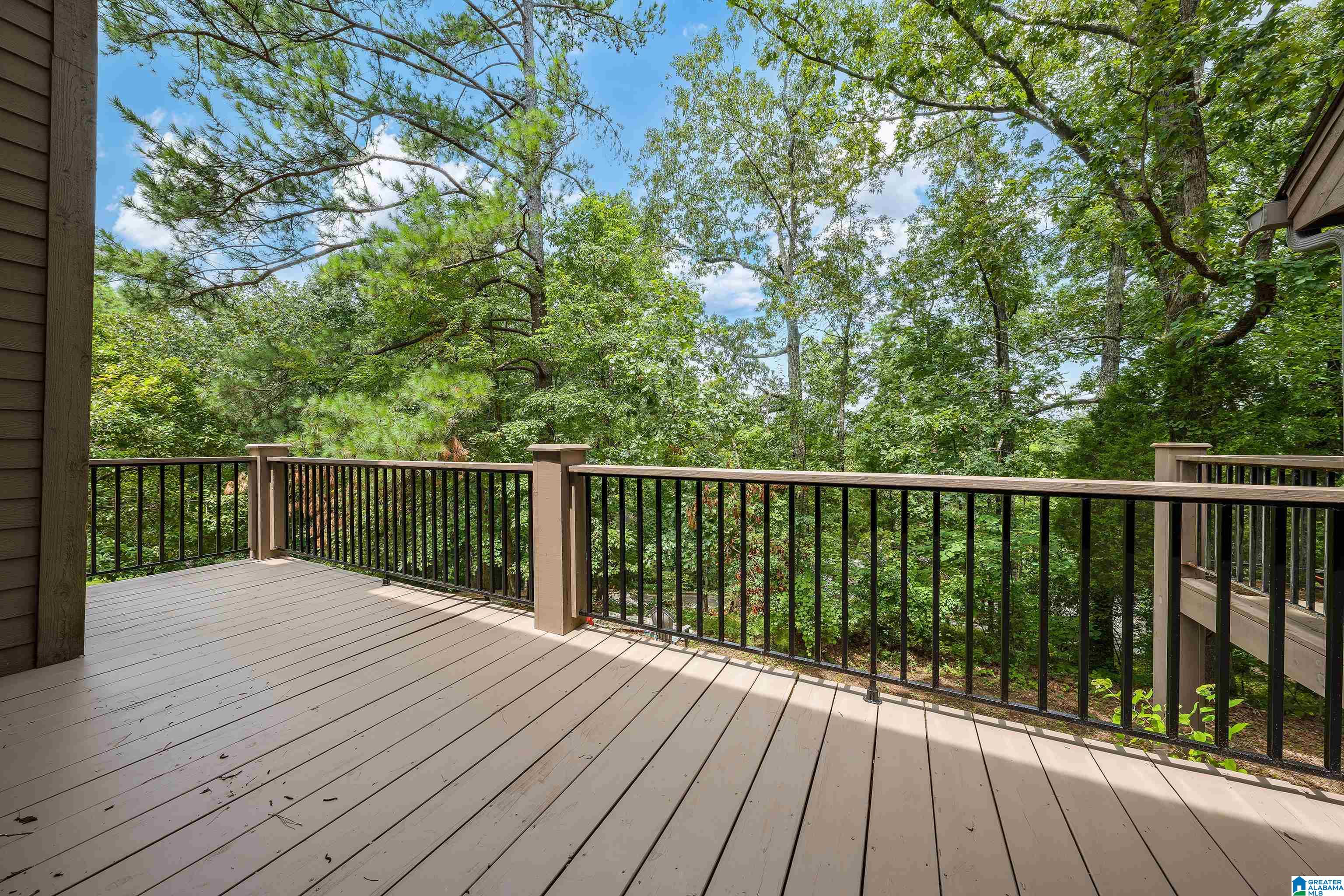 103 Cambrian Way, Unit 103 Birmingham, AL 35242 - Photo 22 of 22