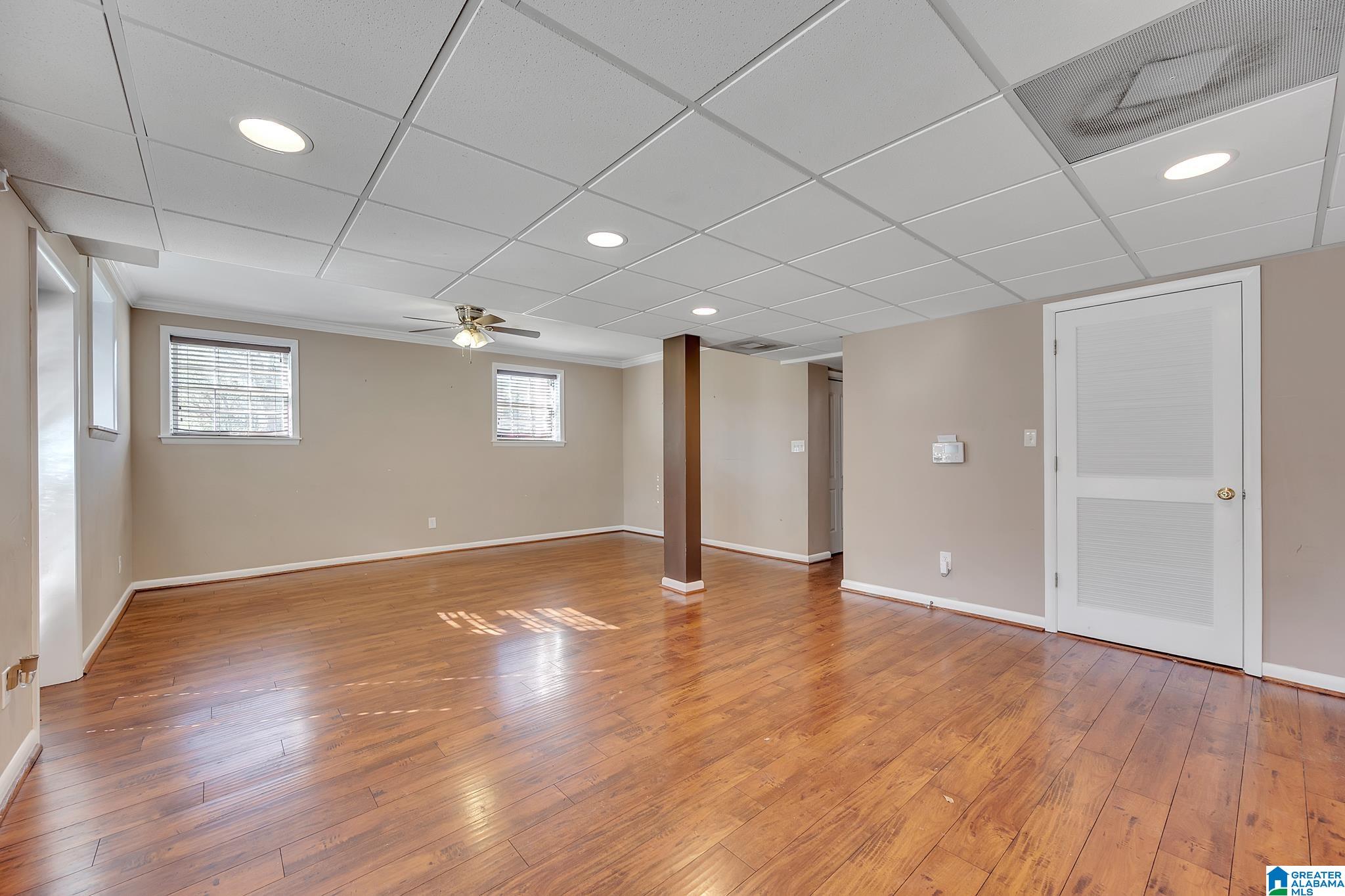 1605 Magnolia Street Gardendale, AL 35071 - Photo 3 of 25
